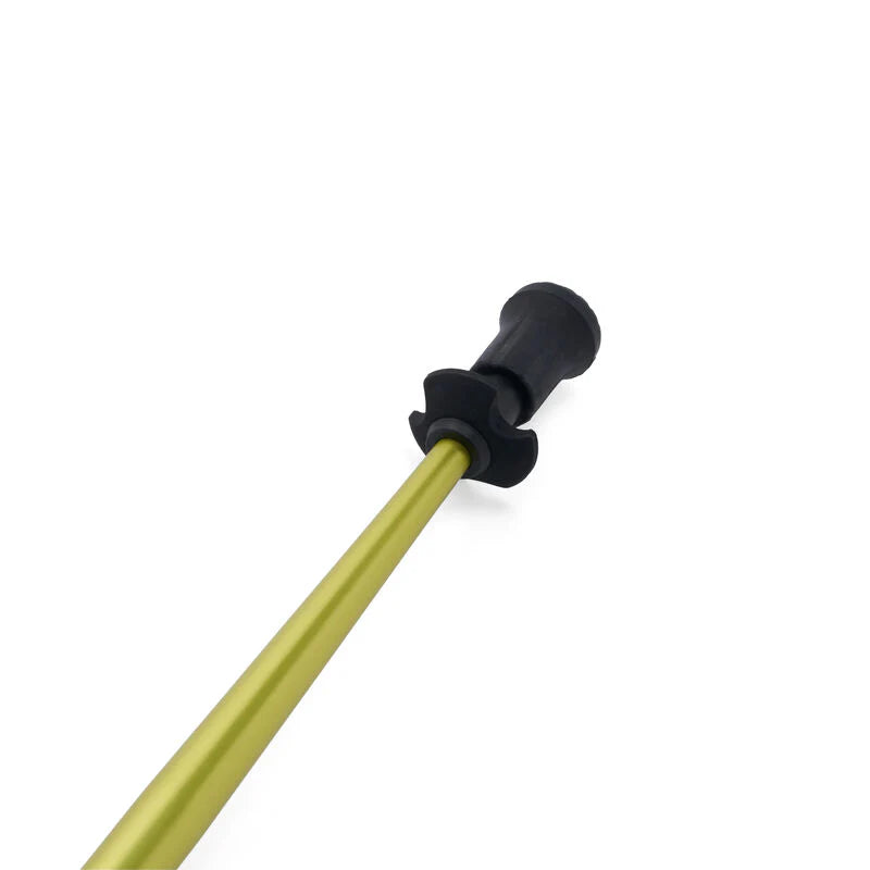 Helinox - Passport TL Adjustable (Pair)