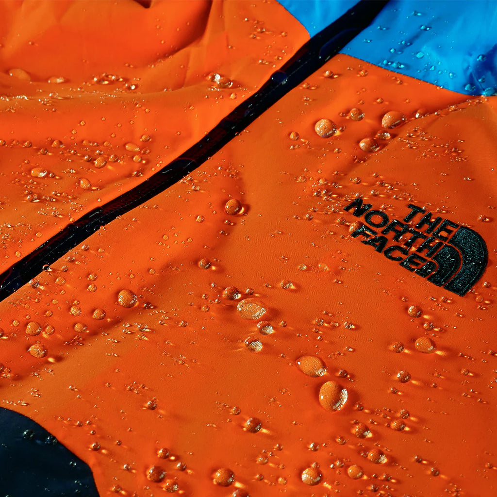 Grangers - Performance Repel Plus, 100ml