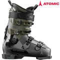Atomic - Hawx Prime 110