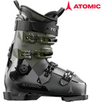 Atomic - Hawx Prime 110
