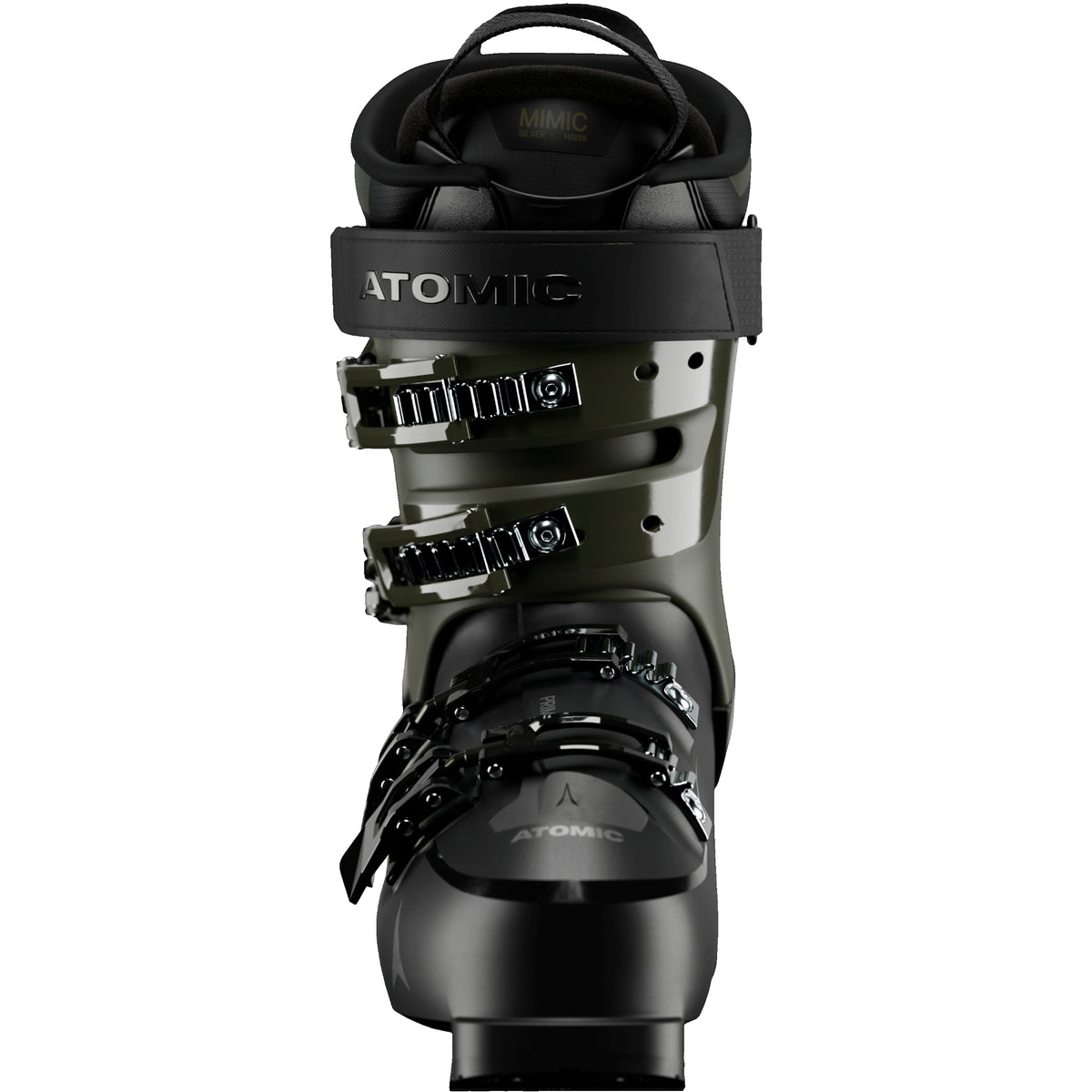 Atomic - Hawx Prime 110
