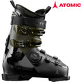 Atomic - Hawx Prime 110 BOA