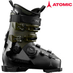 Atomic - Hawx Prime 110 BOA