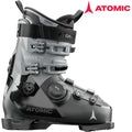 Atomic - Hawx Prime 95 BOA W