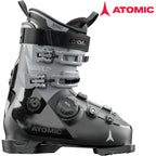 Atomic - Hawx Prime 95 BOA W