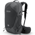 Rab - Protium 18 ND
