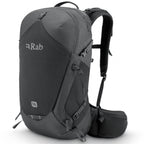 Rab - Protium 18 ND