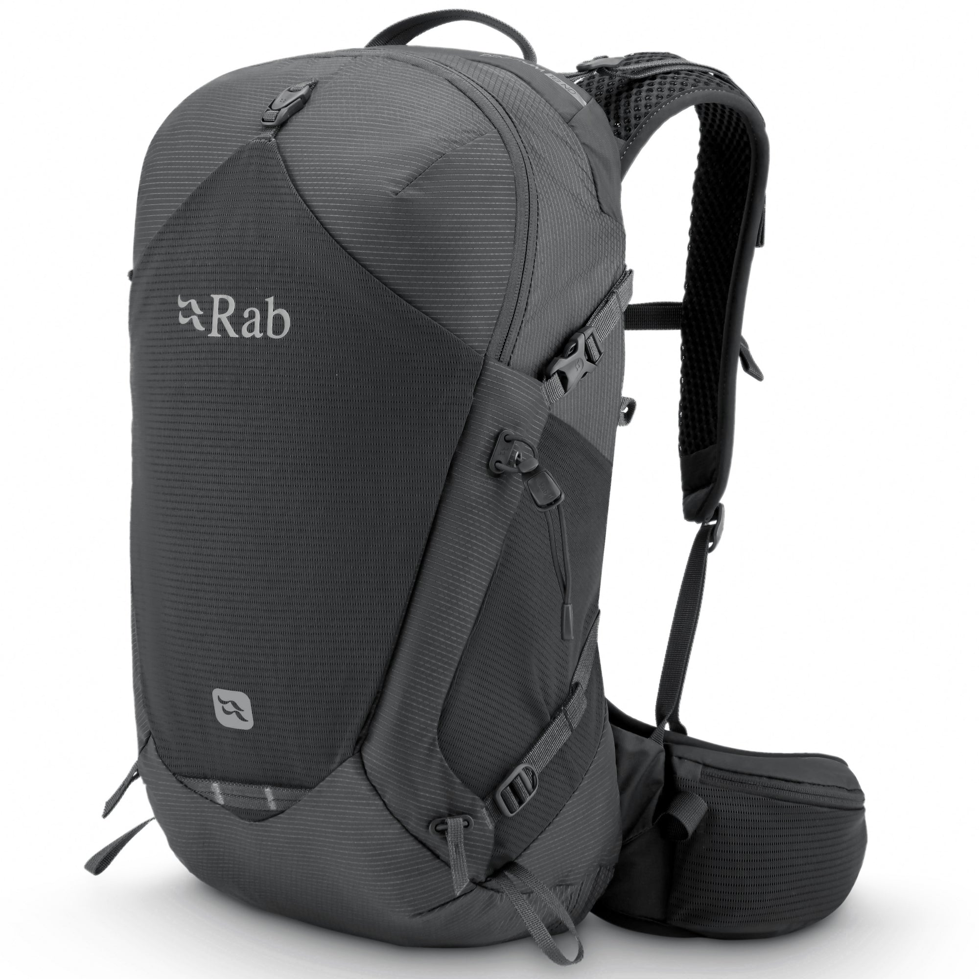 Rab - Protium 18 ND