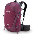 Rab - Protium 18 ND