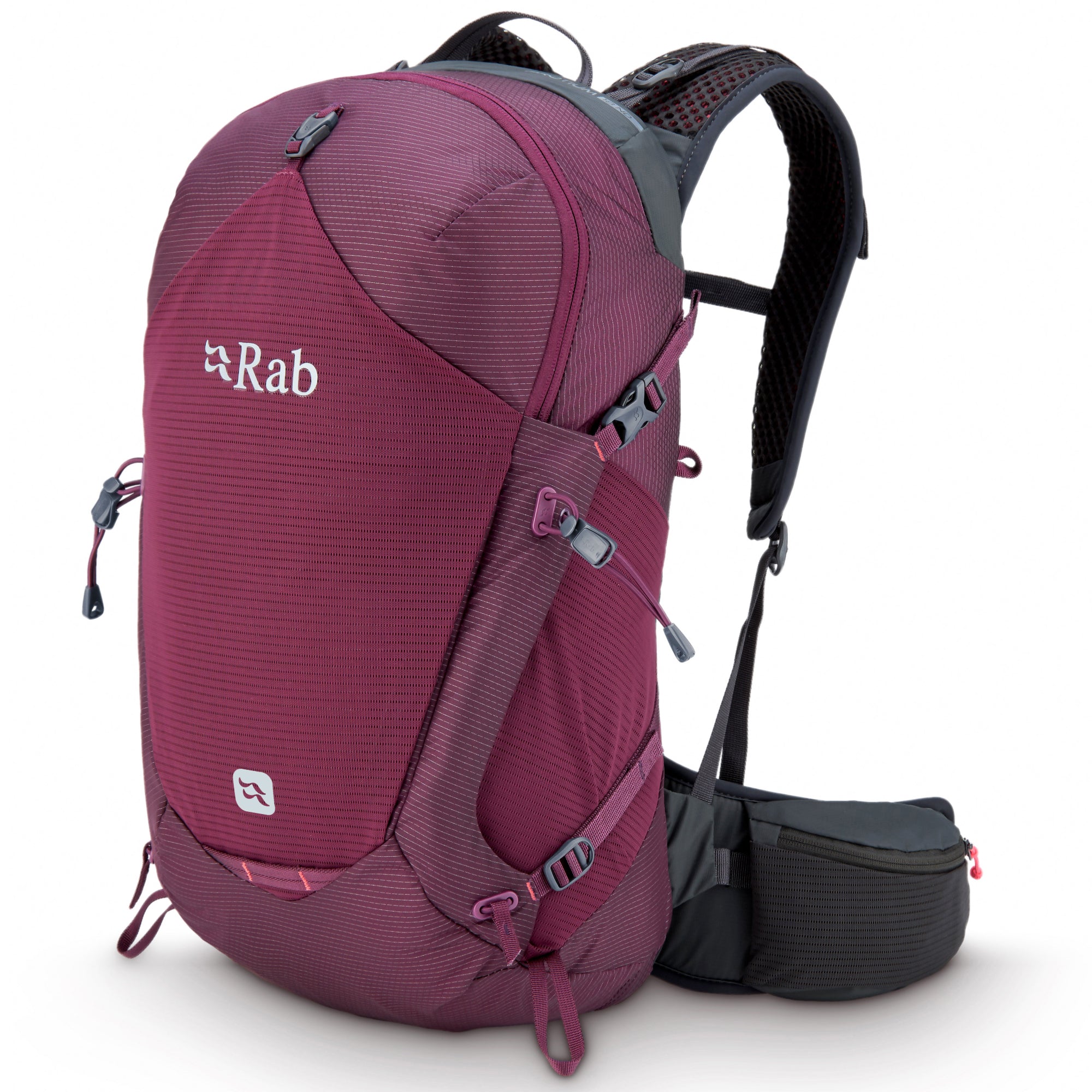 Rab - Protium 18 ND
