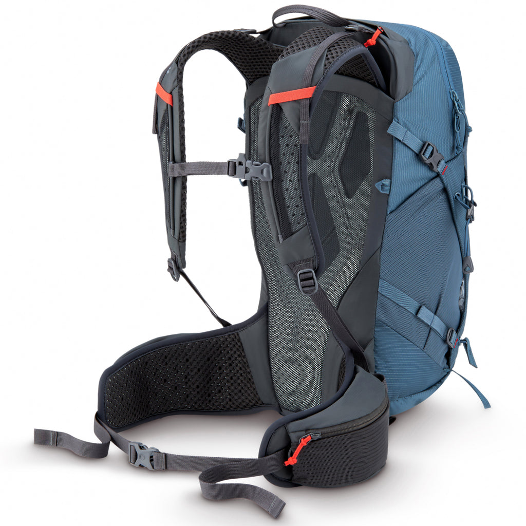 Rab - Protium 18 ND