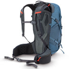 Rab - Protium 18 ND