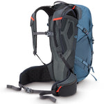 Rab - Protium 18 ND