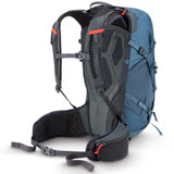 Rab - Protium 18 ND