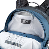 Rab - Protium 18 ND