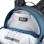 Rab - Protium 20