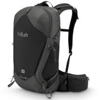 Rab - Protium 20