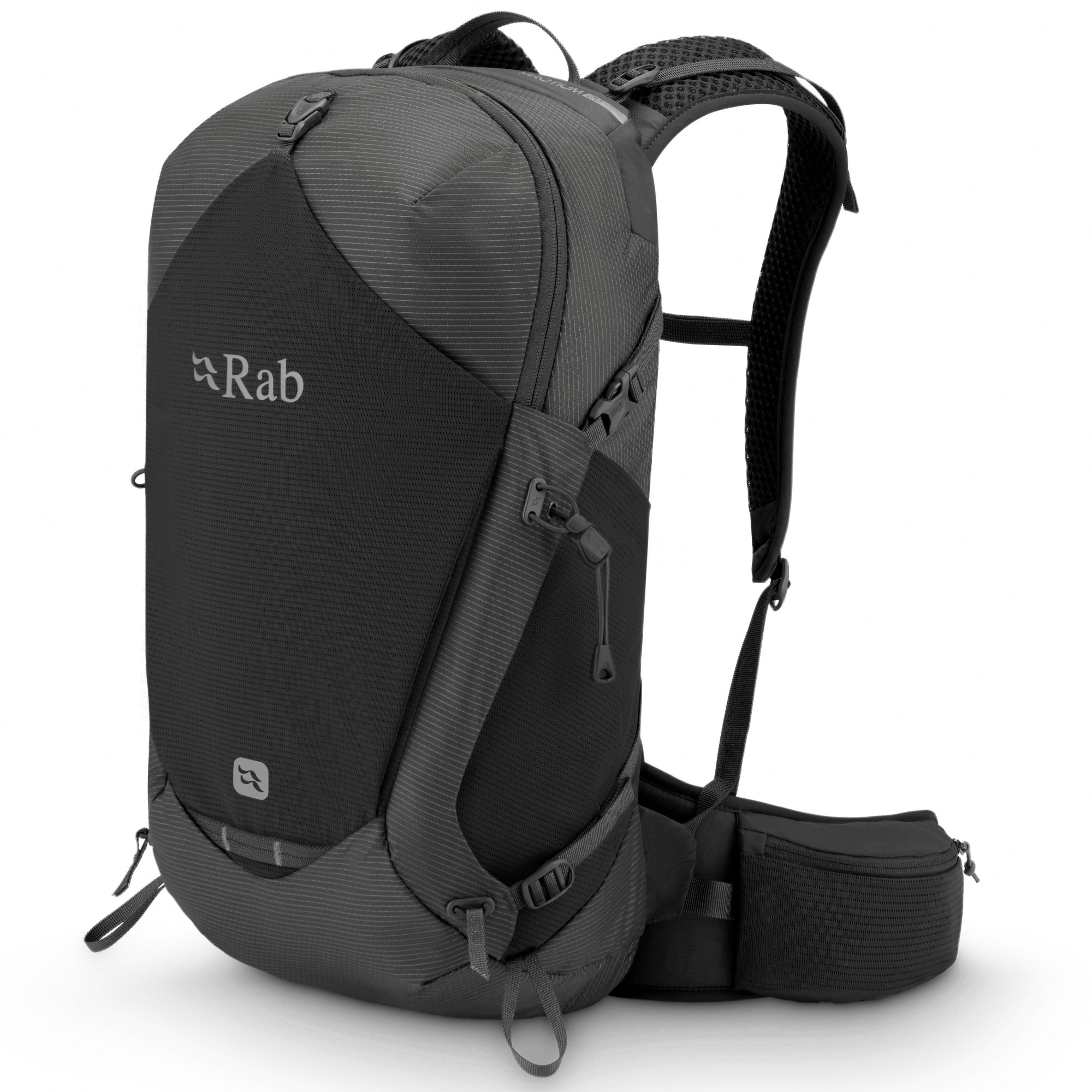 Rab - Protium 20