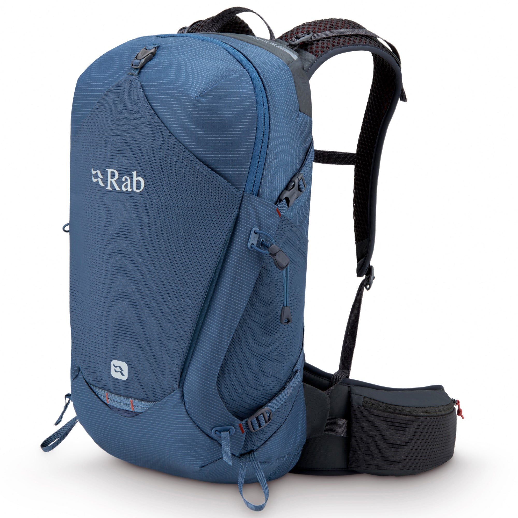 Rab - Protium 20
