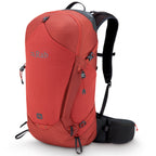 Rab - Protium 20