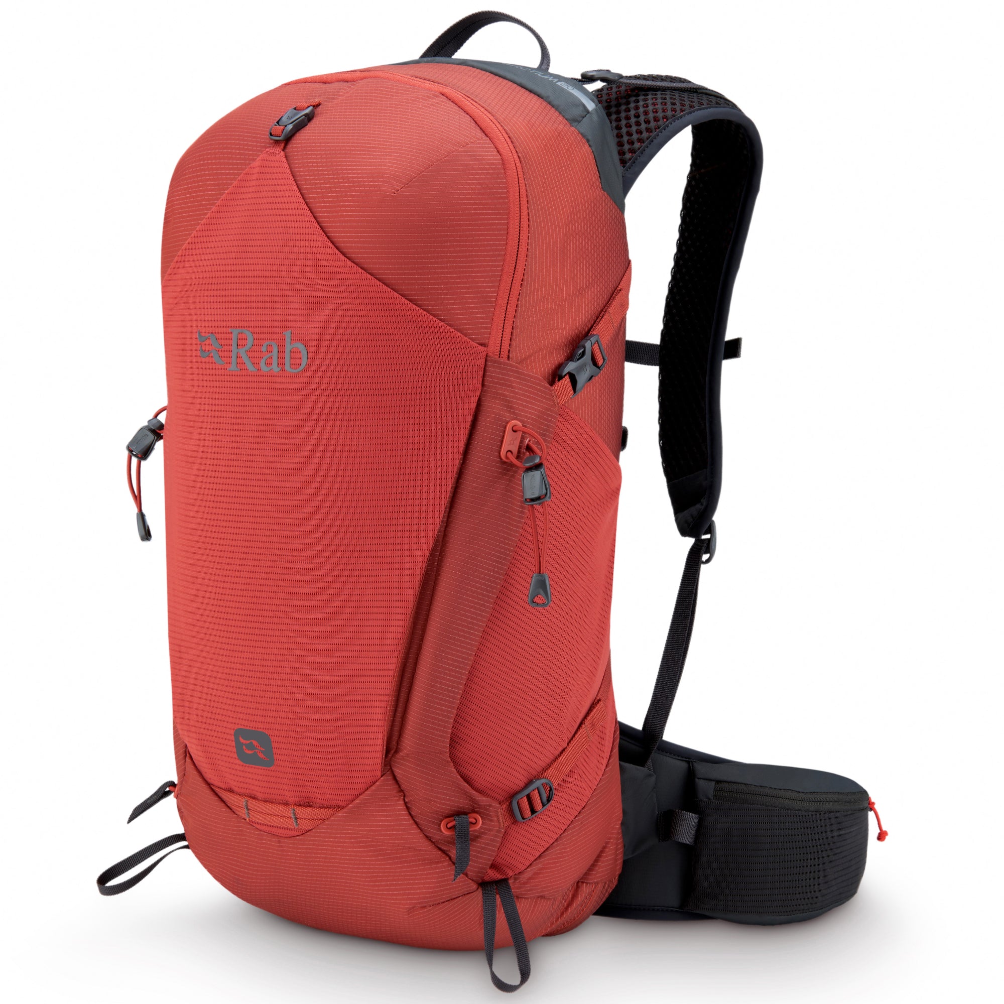 Rab - Protium 20