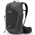 Rab - Protium 25 ND