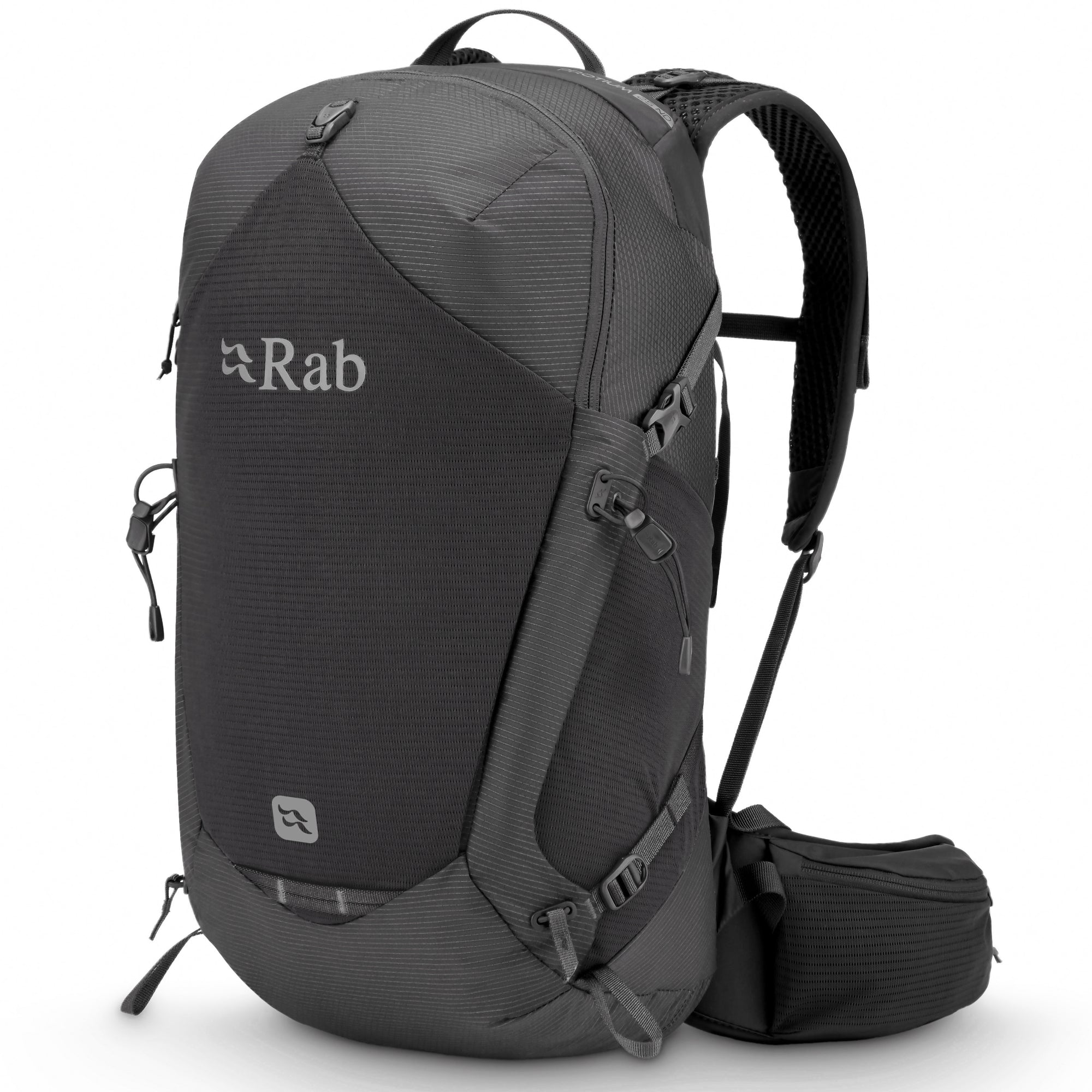 Rab - Protium 25 ND