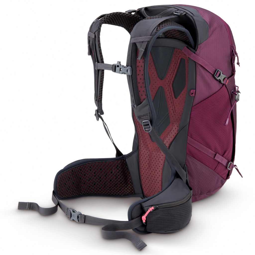 Rab - Protium 25 ND – Lockwoods Ski & Outdoor