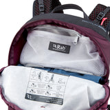Rab - Protium 25 ND