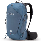 Rab - Protium 25 ND