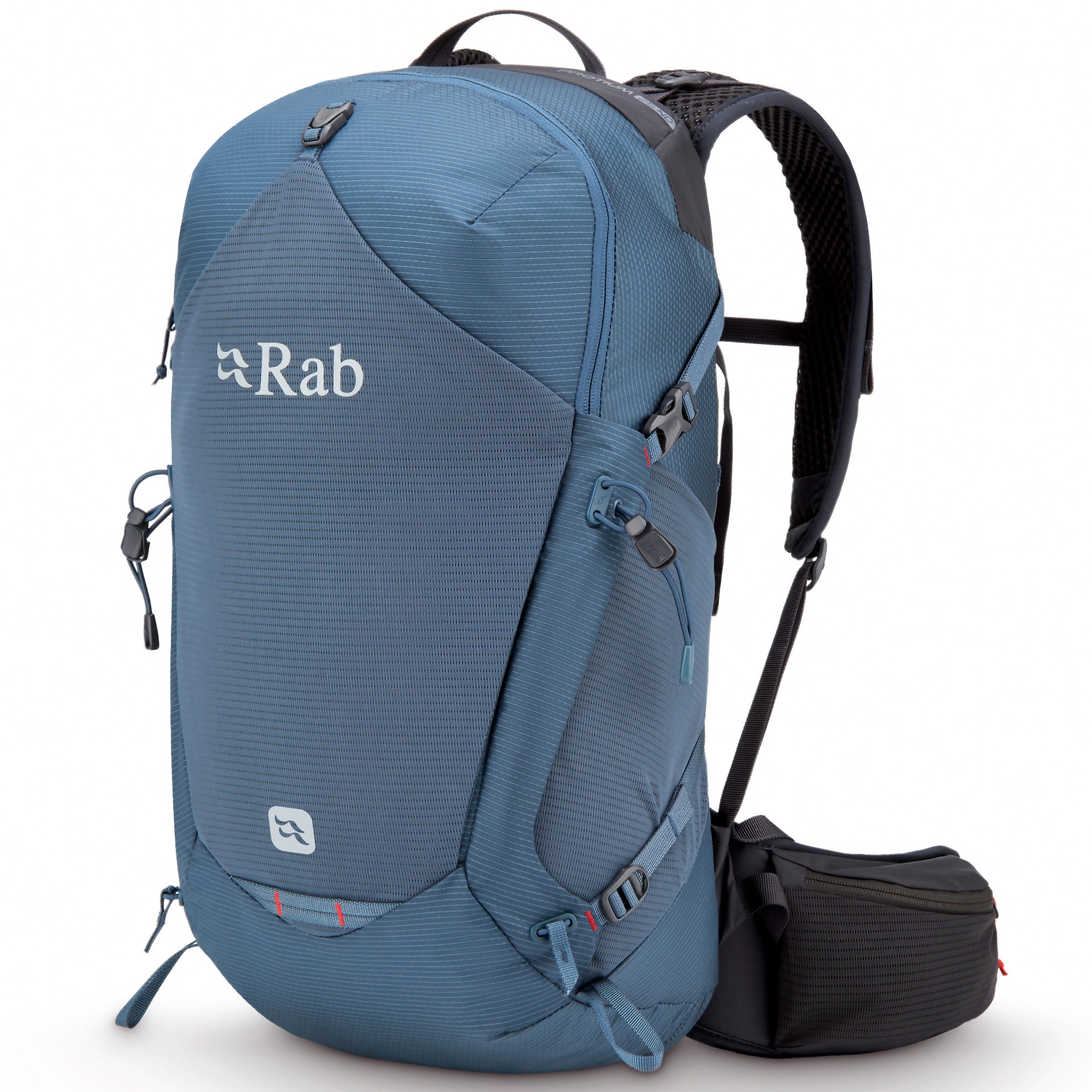 Rab - Protium 25 ND