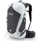 Rab - Protium 27