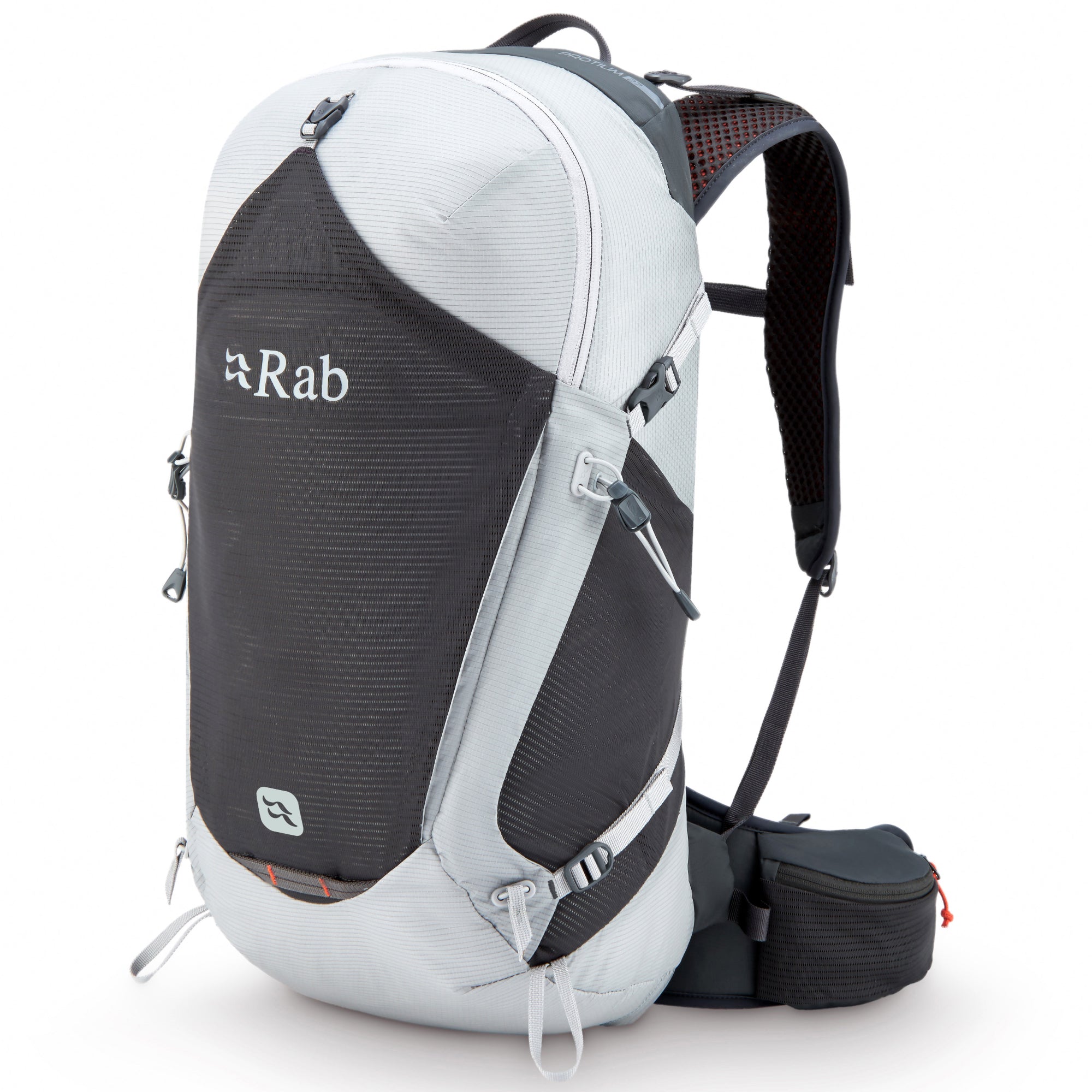 Rab - Protium 27