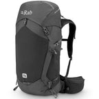 Rab - Protium 33 ND
