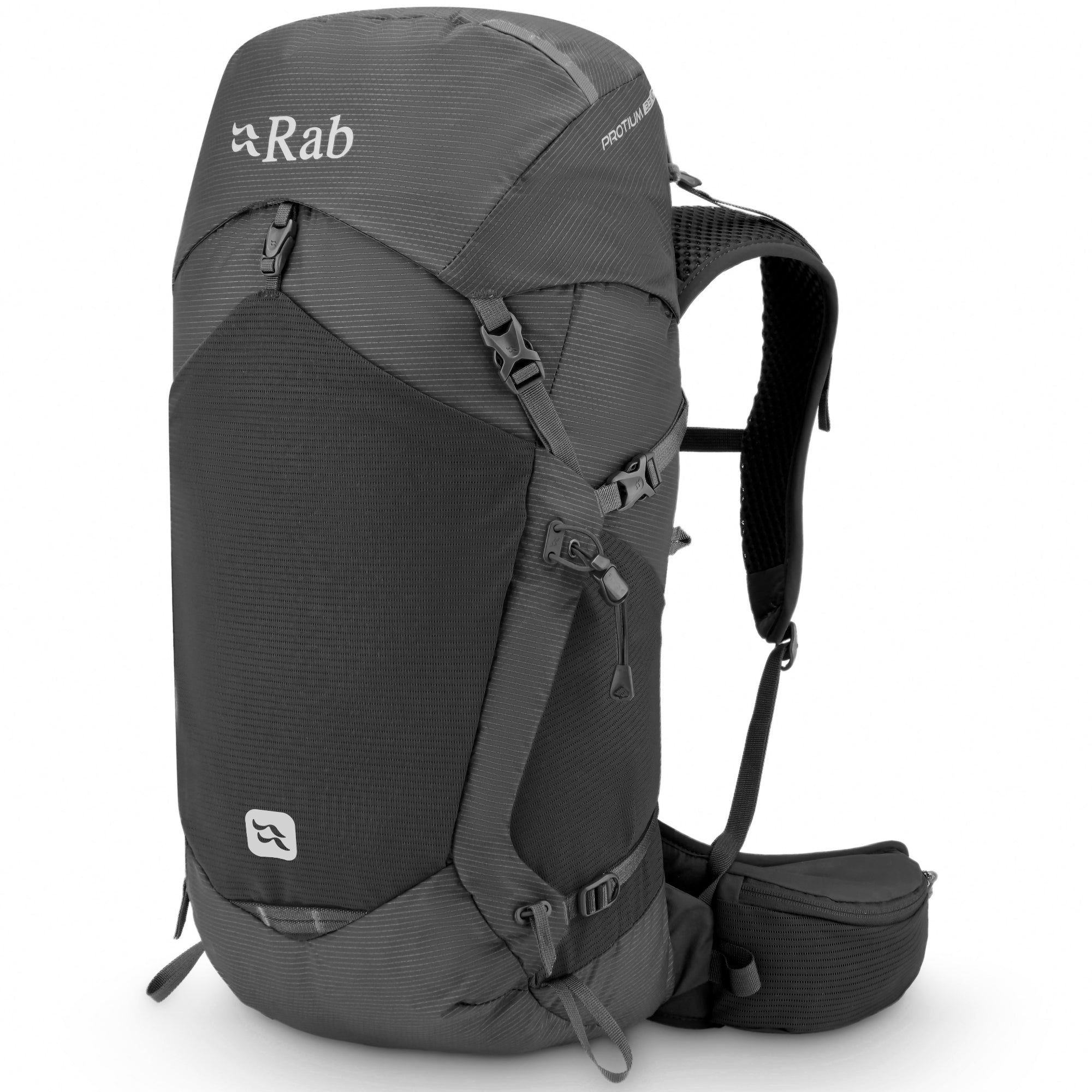 Rab - Protium 33 ND