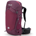 Rab - Protium 33 ND