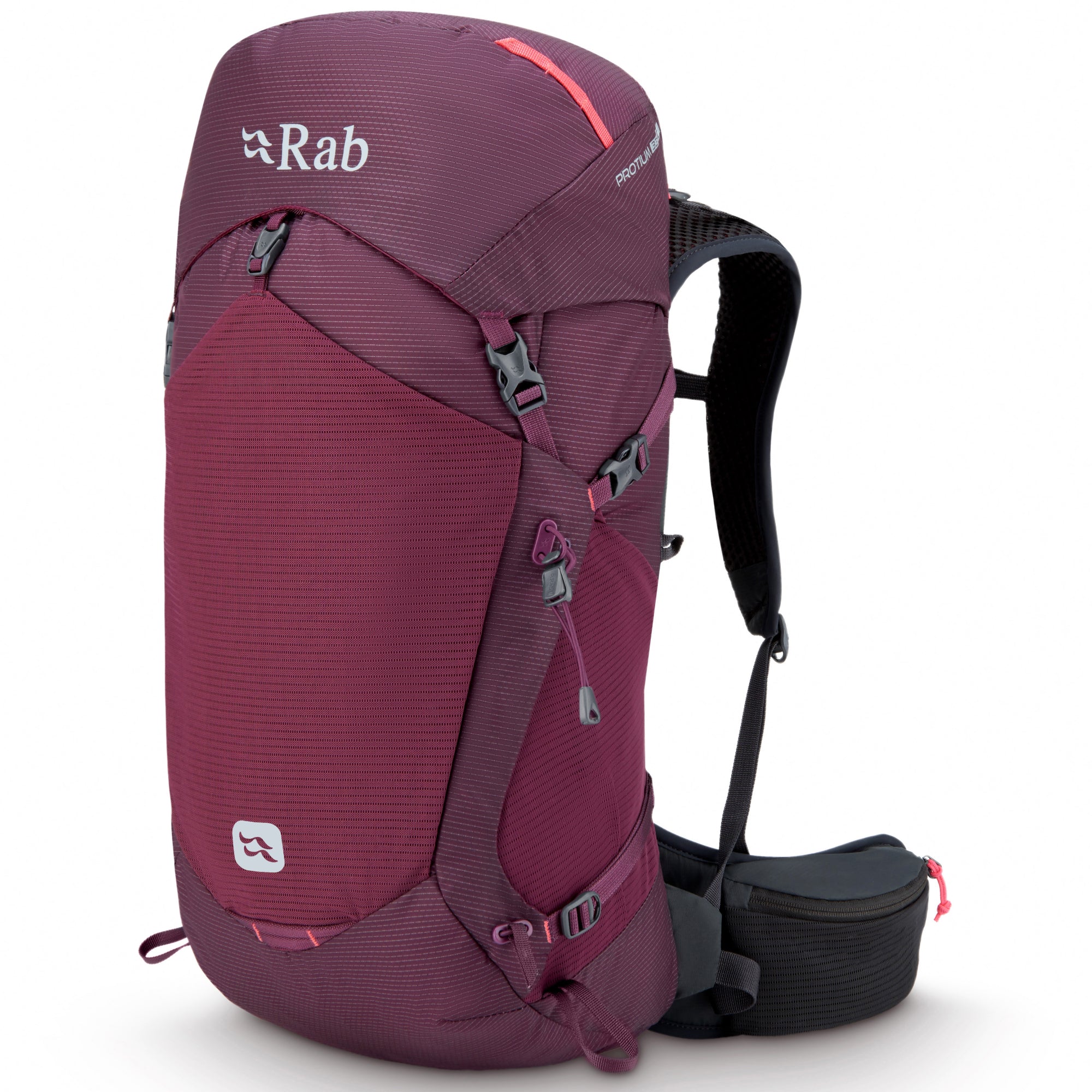 Rab - Protium 33 ND