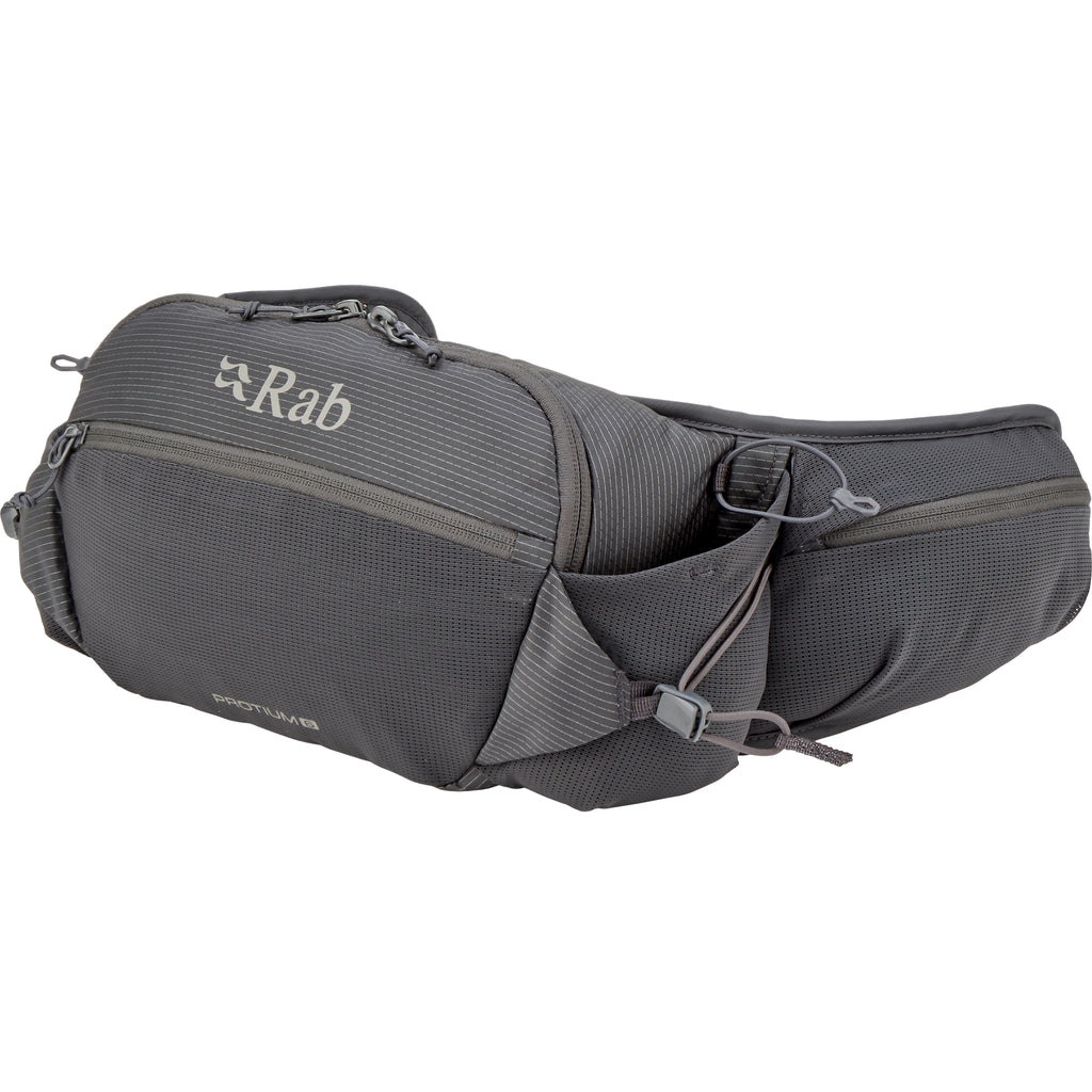 Rab - Protium 6 Belt Pack
