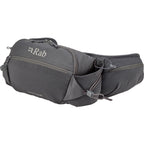 Rab - Protium 6 Belt Pack