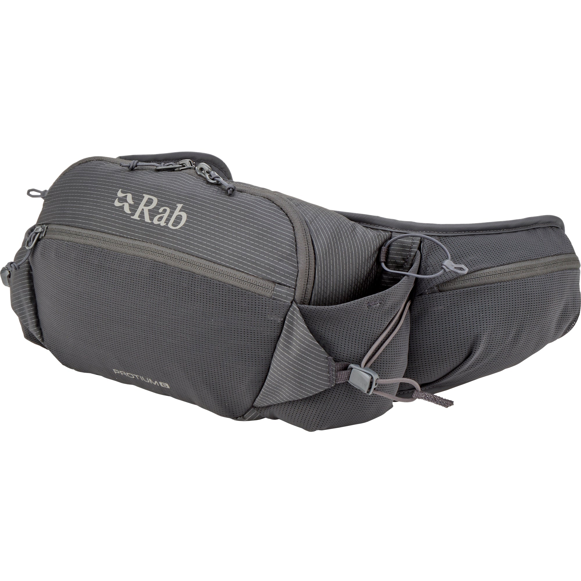 Rab - Protium 6 Belt Pack