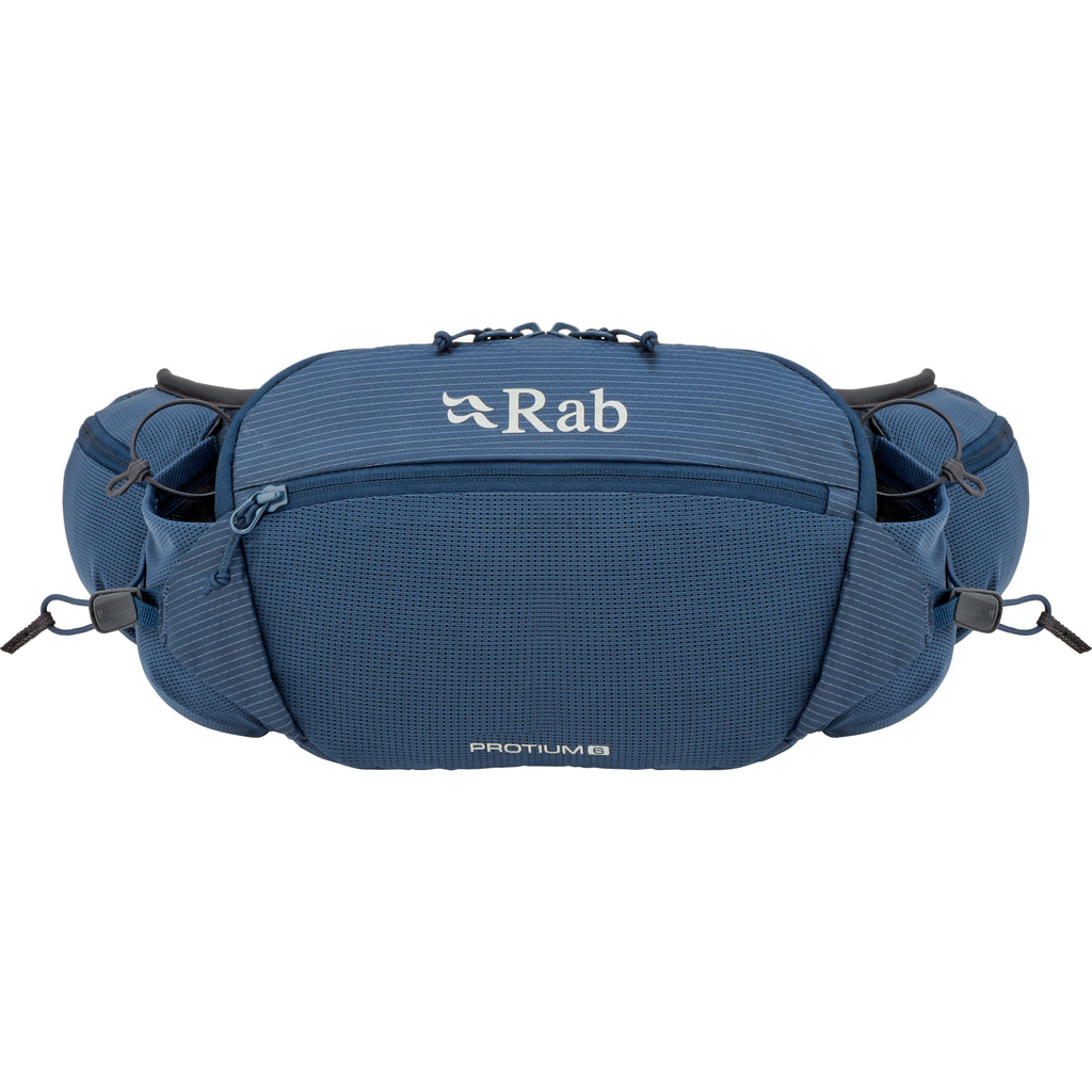 Rab - Protium 6 Belt Pack