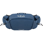 Rab - Protium 6 Belt Pack
