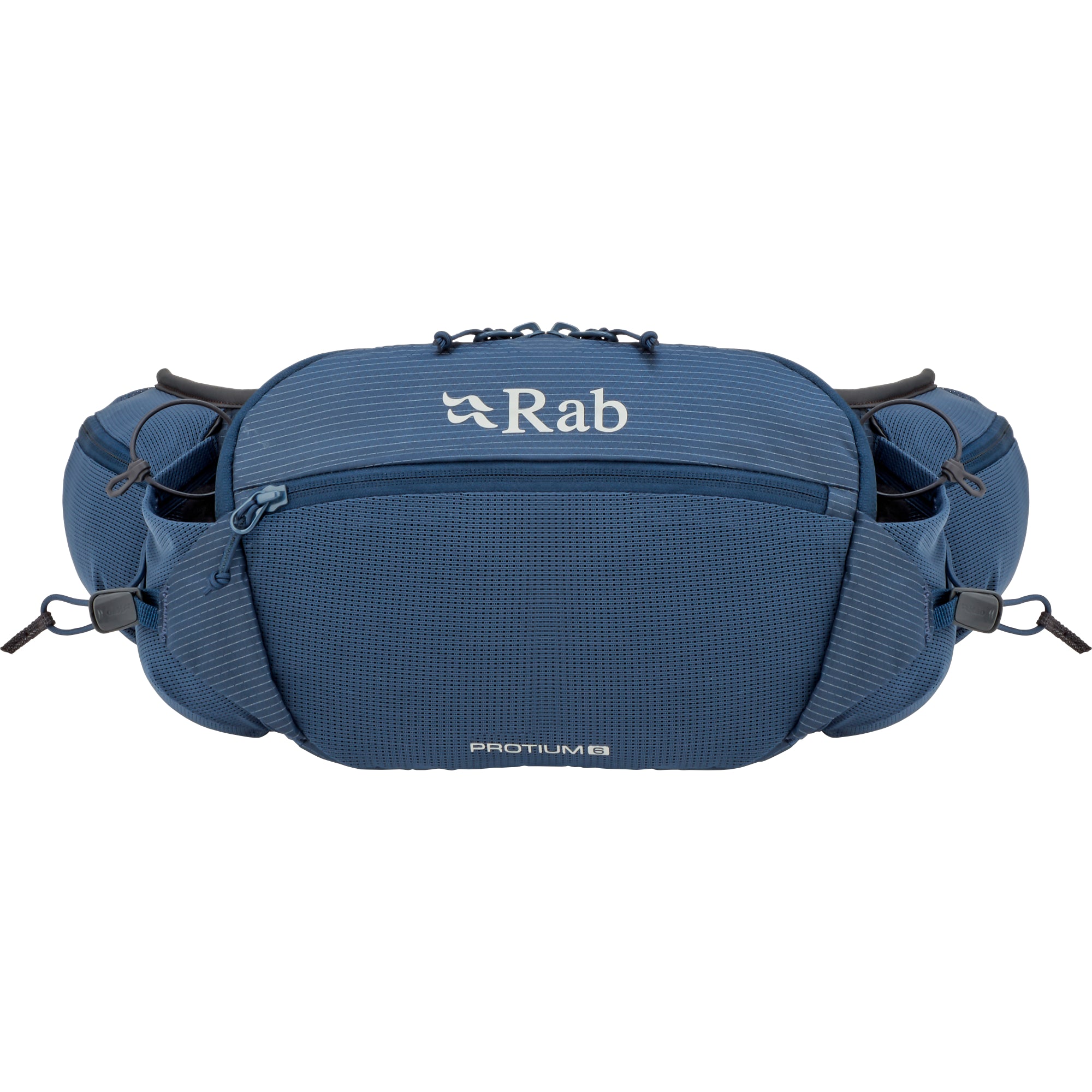 Rab - Protium 6 Belt Pack