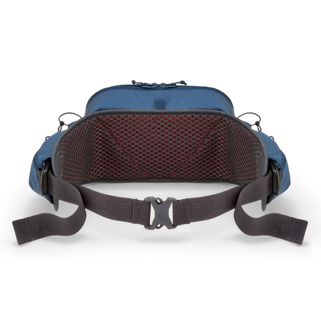 Rab - Protium 6 Belt Pack