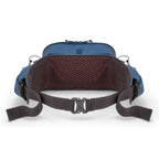 Rab - Protium 6 Belt Pack