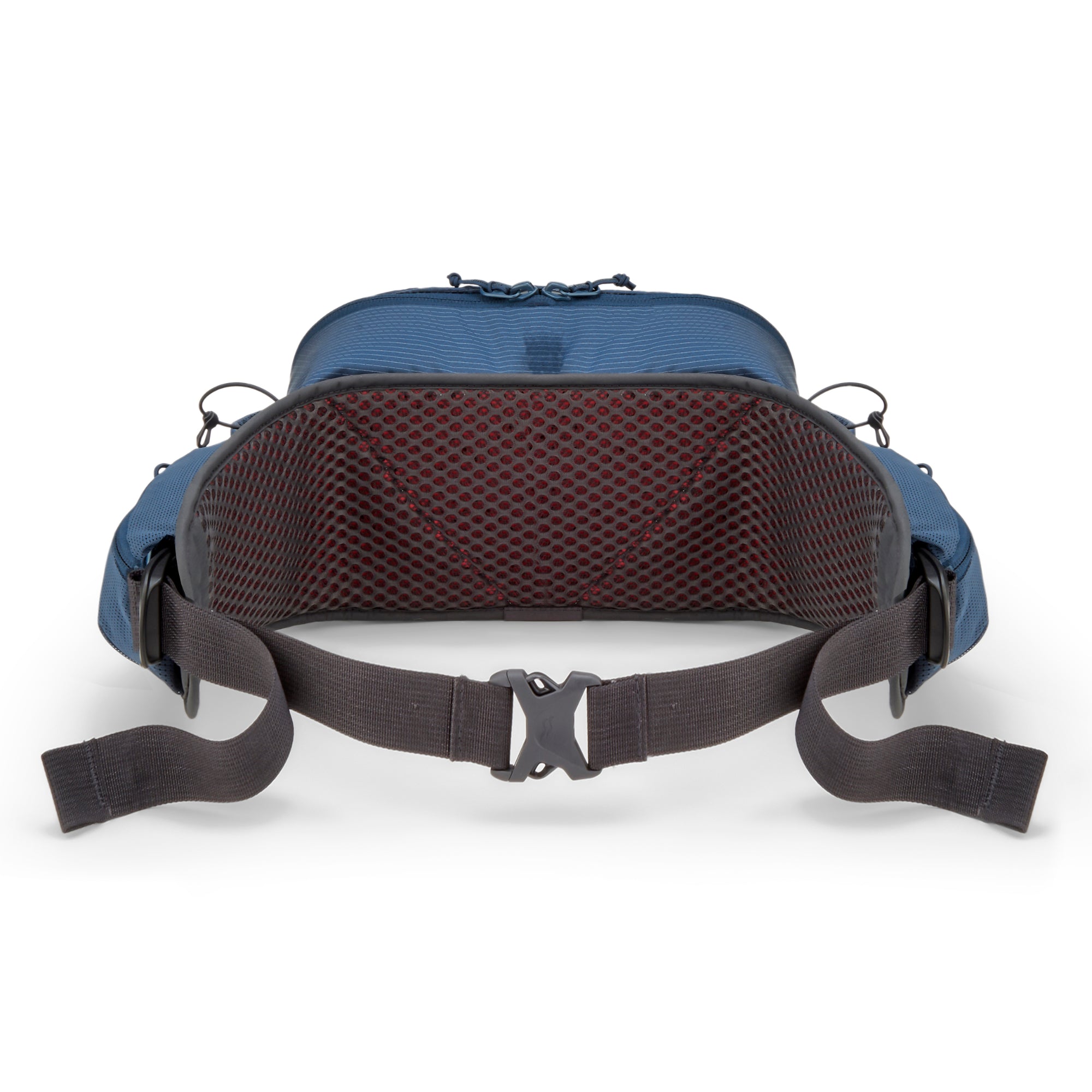 Rab - Protium 6 Belt Pack