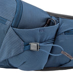 Rab - Protium 6 Belt Pack