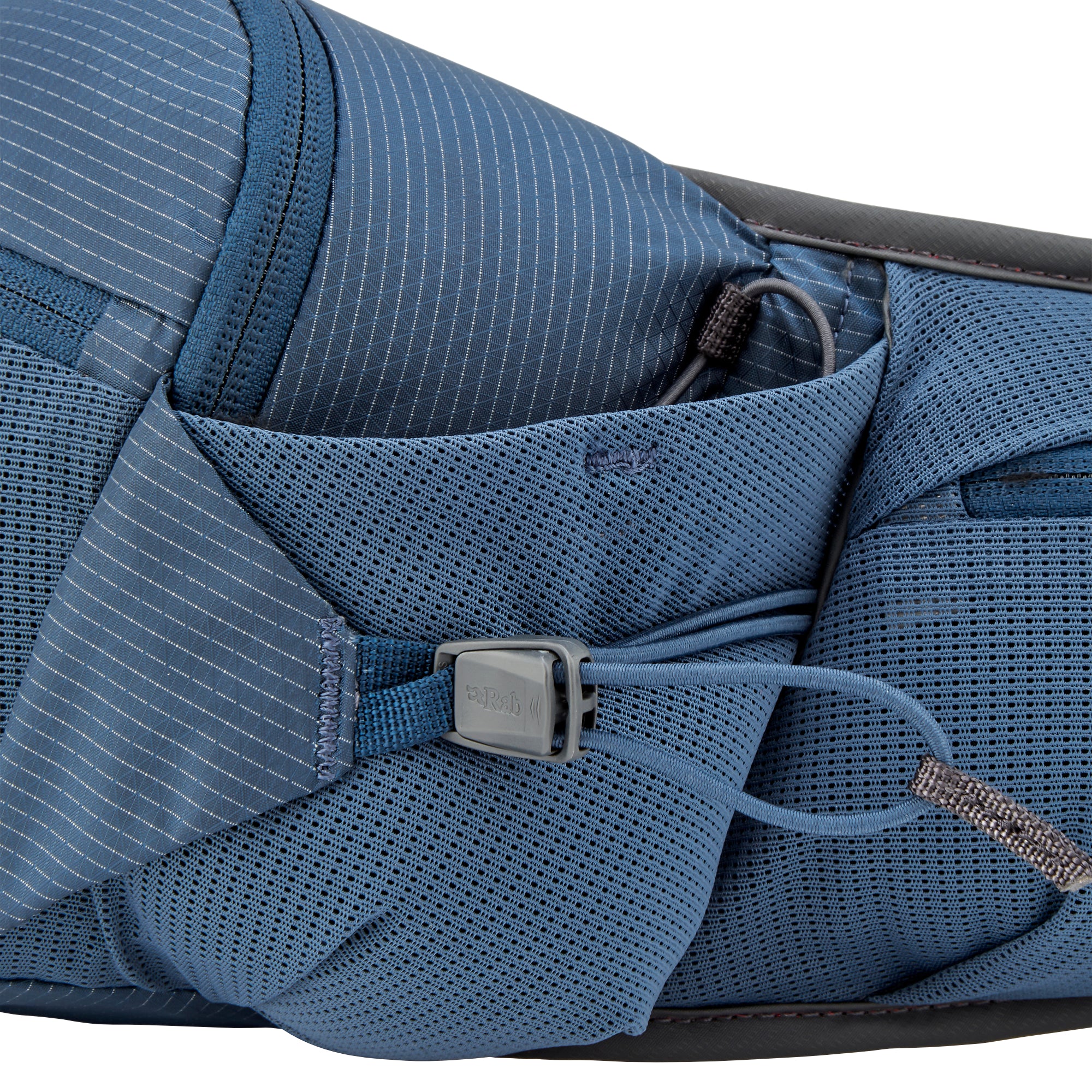 Rab - Protium 6 Belt Pack