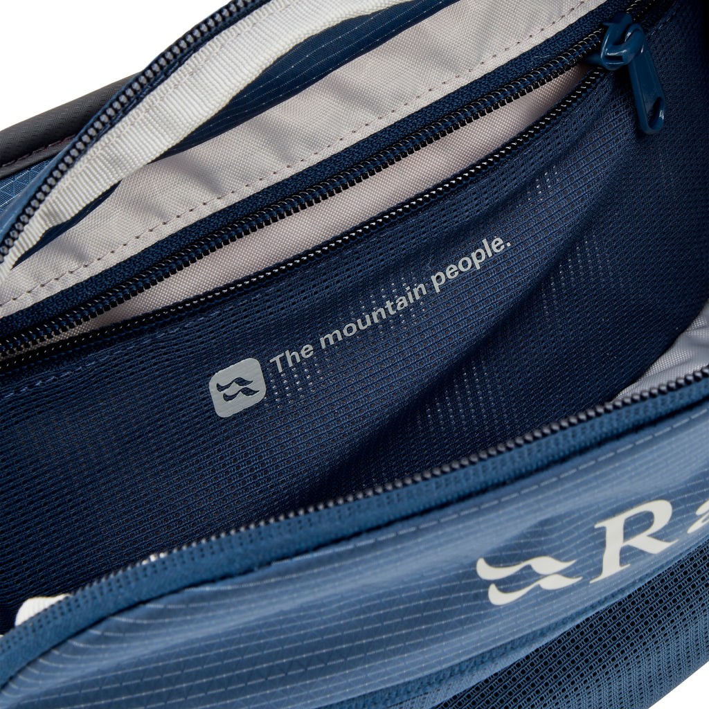 Rab - Protium 6 Belt Pack