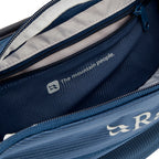 Rab - Protium 6 Belt Pack